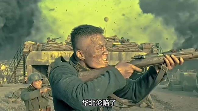 Mr和sir的区别