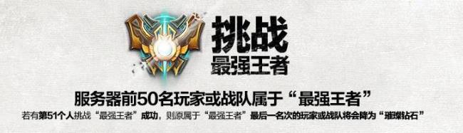 lol对王者造成什么影响