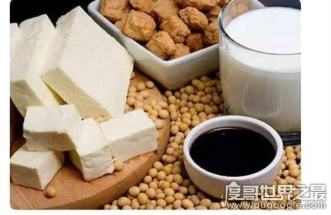 人多吃什么好