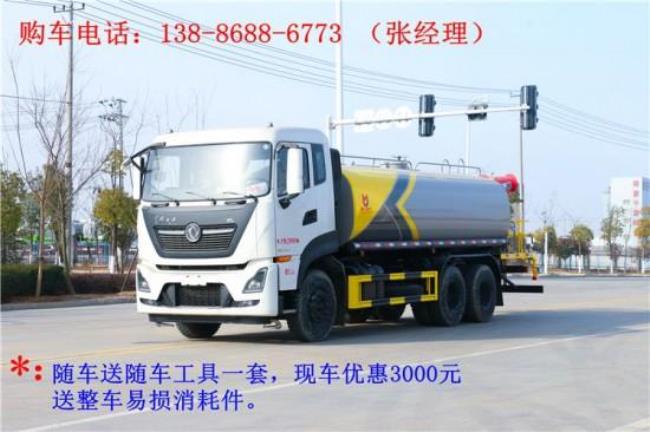 为什么天越热洒水车越少