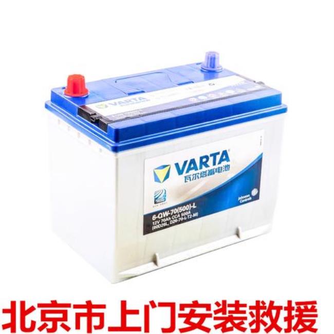 爱尔法电瓶和骆驼哪个好