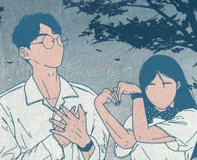 离开不爱你的男人后他会后悔吗