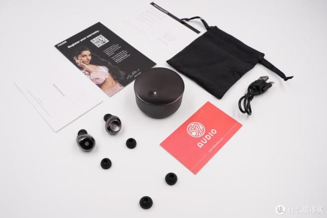 noise耳机是哪个品牌的