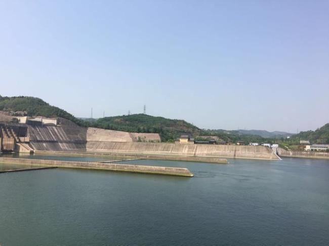 洛阳市到小浪底多少公里