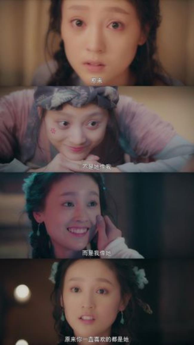 灵魂摆渡诃梨帝母厉害吗