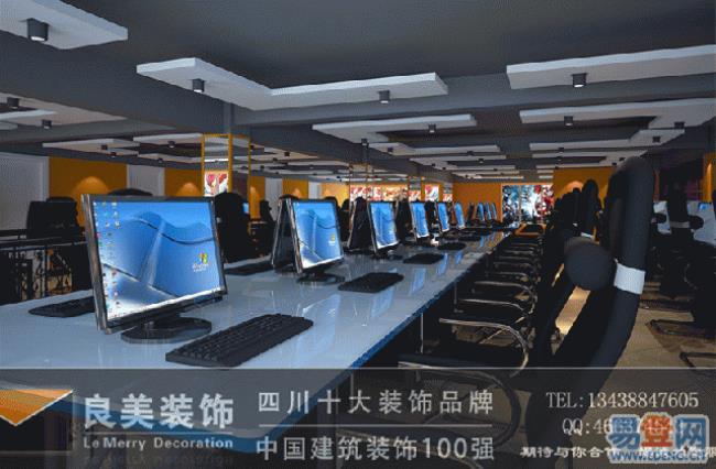 成都所有网吧都关了吗