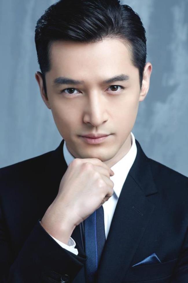 32岁以上的男明星