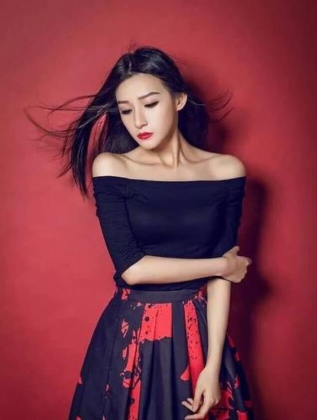 亚洲最强女主播