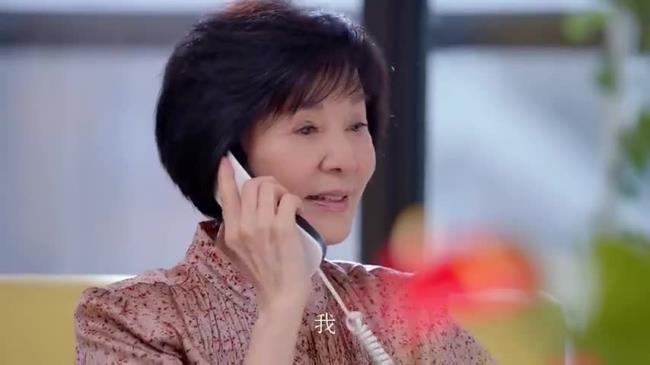 幸福有配方大哥大嫂的结局