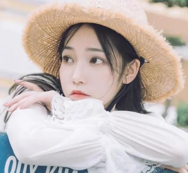 40岁未婚还能嫁出去吗