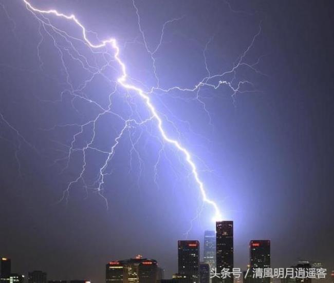 亚西雷是什么意思