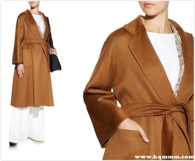 max是什么牌子衣服