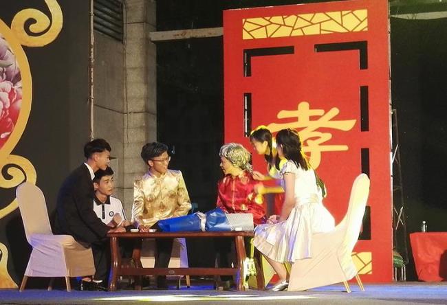东北小品里的舞蹈有哪些