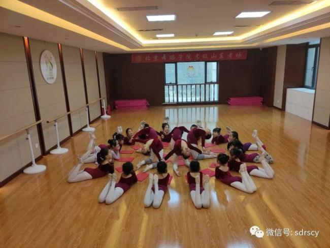 10岁舞蹈7级怎么样