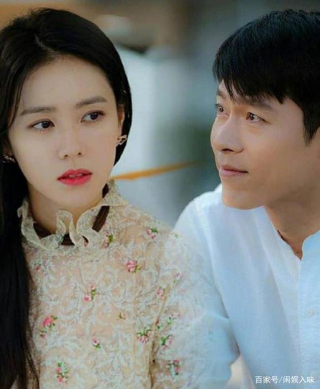 爱看都市言情剧的女人什么心理