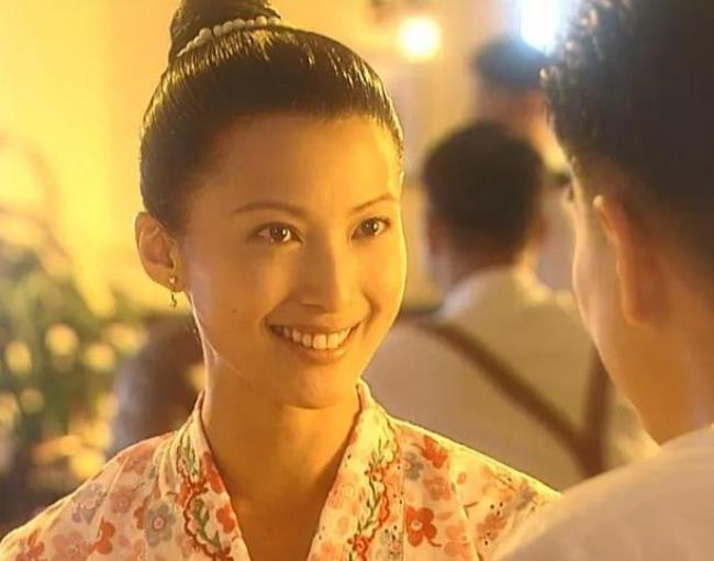 小娘惹的那几个男女主演是谁