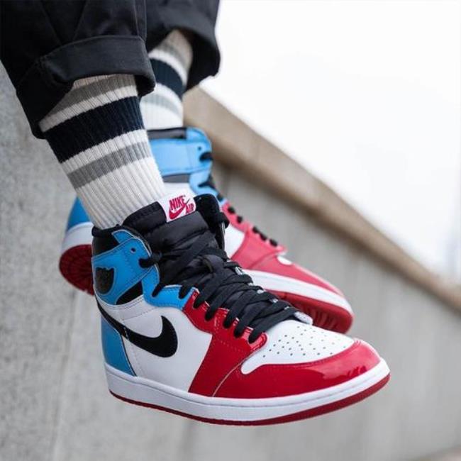 aj1og什么意思