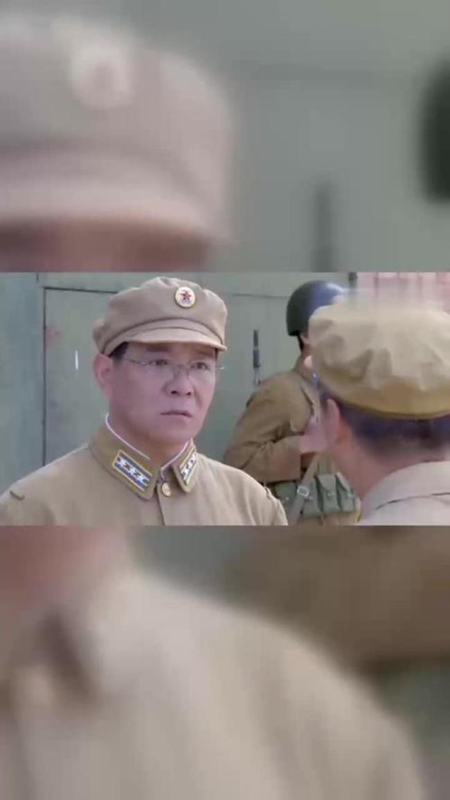 绝密543打u2战机是在哪一集