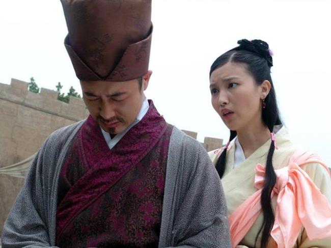 乘龙怪婿貂蝉演员