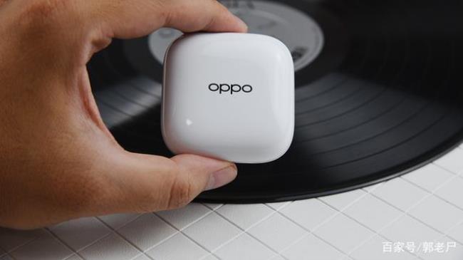 OPPO耳机把两边一起用怎么办