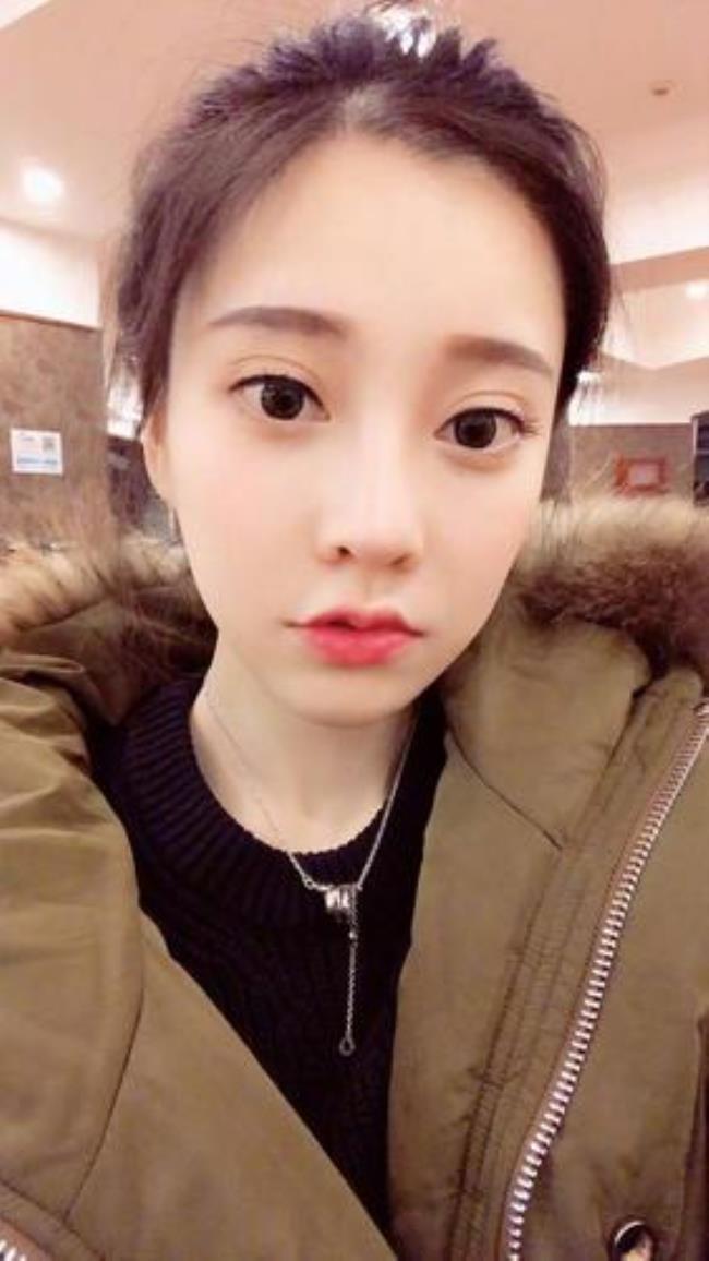 为什么要找嘴小的女人