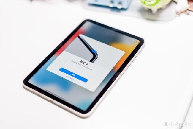 为什么ipadmini6连接不到蓝牙耳机