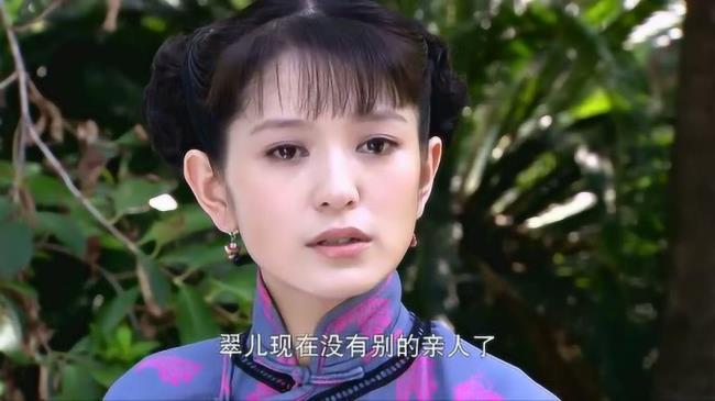 管子坤救霍啸林