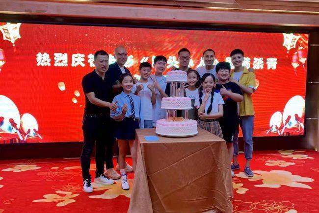 捞世界是什么时候拍摄的