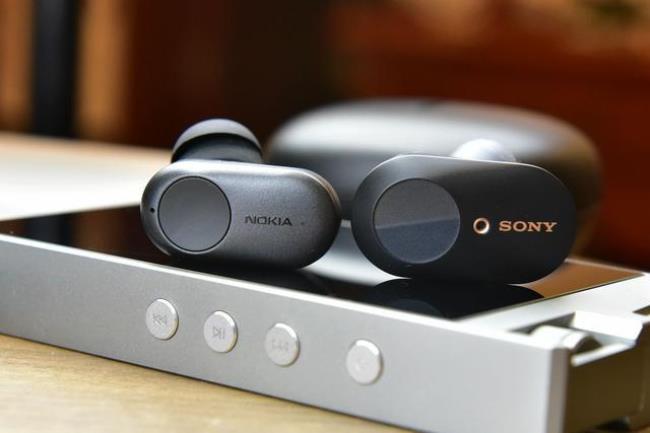 sonyxm3蓝牙怎么配对ipad