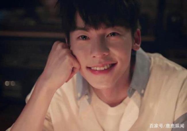 你的婚礼男主角戏里叫什么