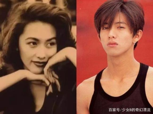 和木村拓哉一起上节目的小女孩