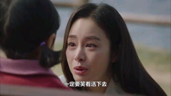 再见妈妈第6集韩剧解说