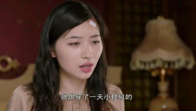 灵魂摆渡鬼妻结局太棒了