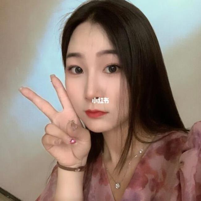 相亲对象太丑怎么办