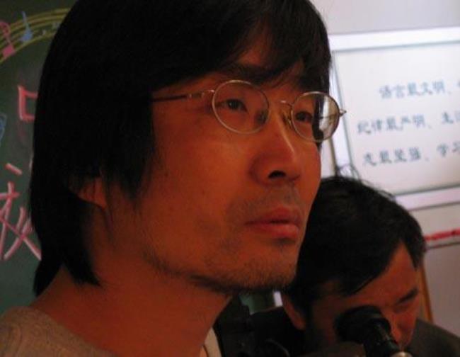 邓澄宇导演作品