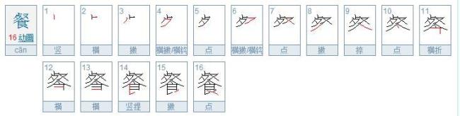 朵字上部是什么部首