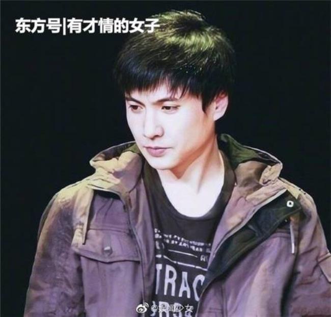 为什么沈腾叫沙溢