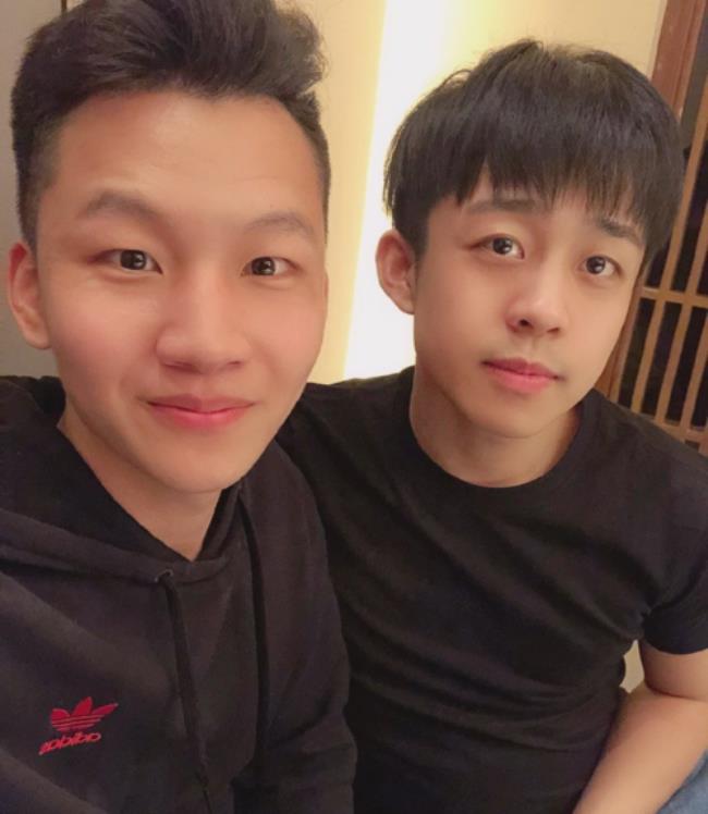 德云社新七队队长及成员