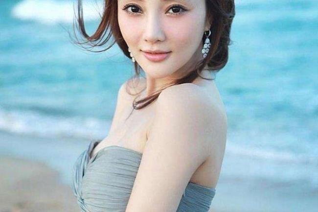 10月3日是哪些中国明星的生日