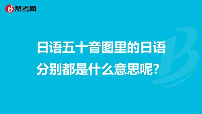 背有几个音分别是什么意思