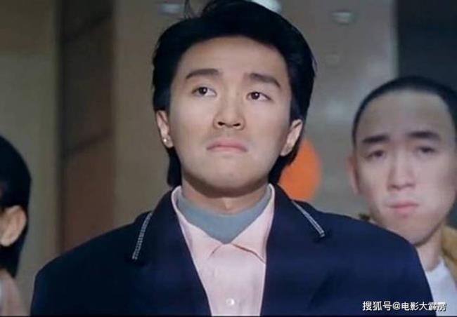画眉鸟怎么养它才打斗狠一些