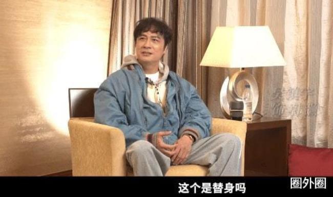 捞世界什么时候上映