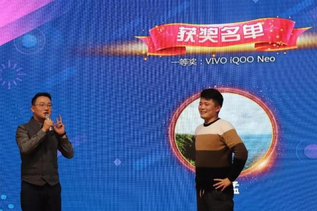 酷客淘怎么样