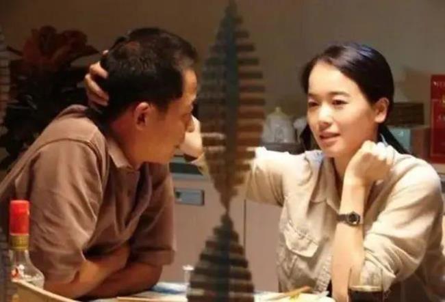 非亲姐妹简小丹结局