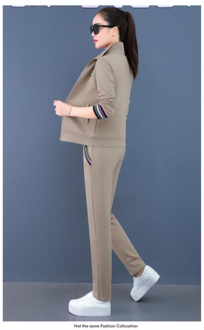 40岁的女人适合做什么运动