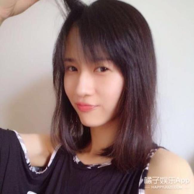 papi酱旗下八大网红