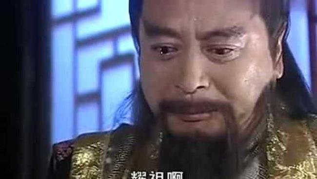 龙游天下何耀祖大结局是哪一集
