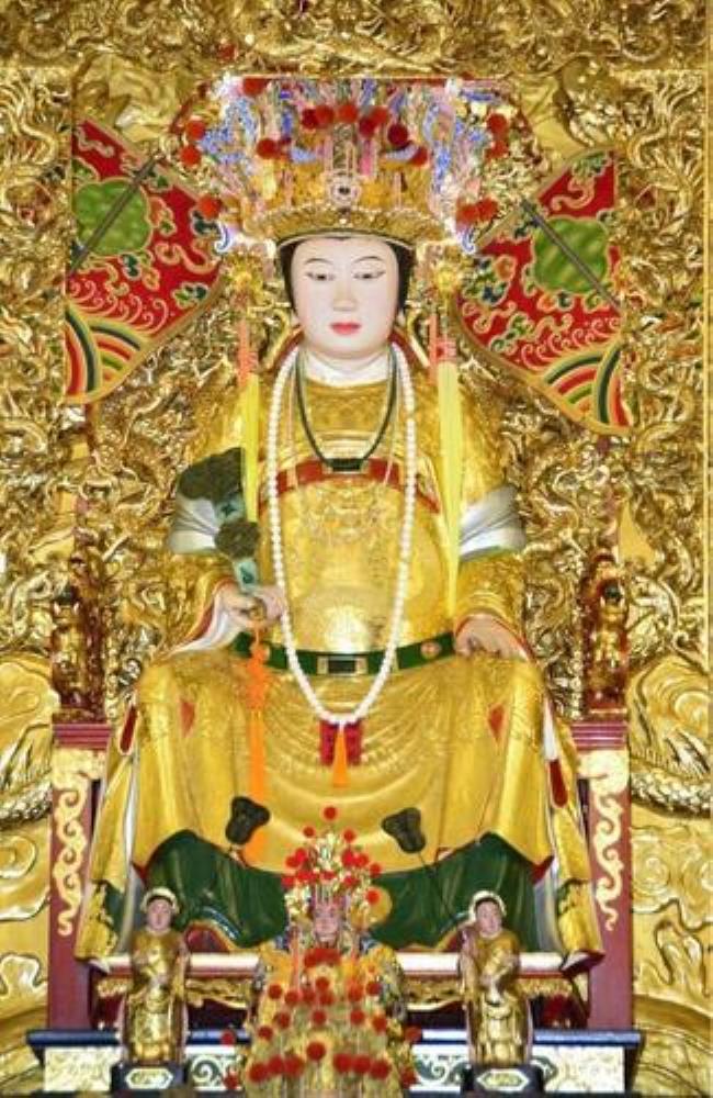 横金兰葛分别指哪四门