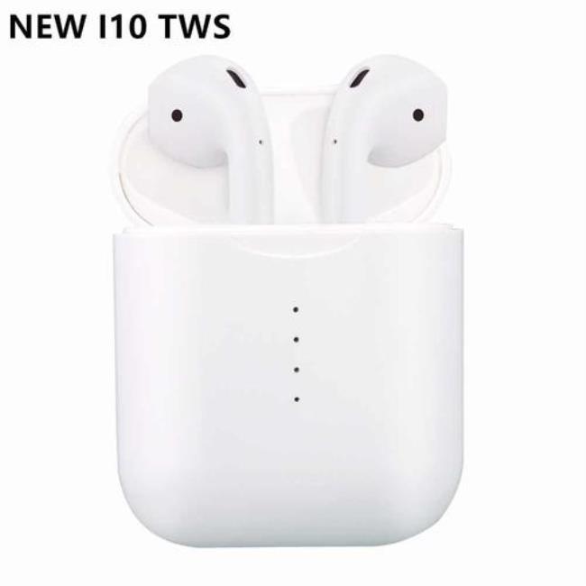 tws11使用技巧