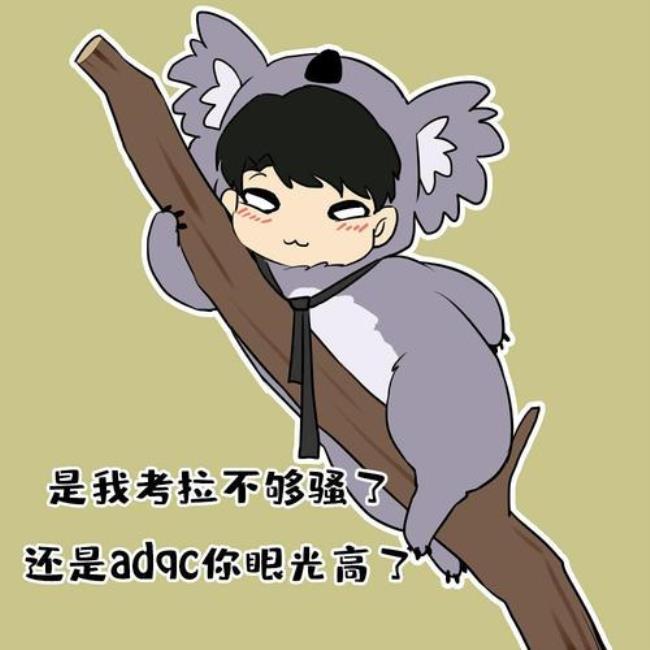 什么叫摇人
